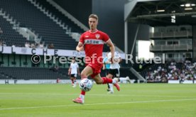 15.08.26 Fulham FC - VfB Stuttgart