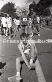 17.09.95 T&uuml;bingen LA Dieter Baumann