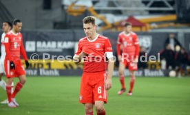 04.03.23 VfB Stuttgart - FC Bayern M&uuml;nchen