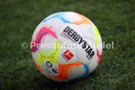 12.03.23 SC Freiburg - TSG 1899 Hoffenheim