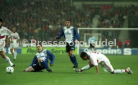 16.04.97 VfB Stuttgart - Hamburger SV