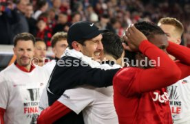07.05.26 SC Freiburg - SC Braga