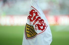 02.09.23 VfB Stuttgart - SC Freiburg