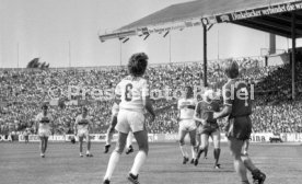 13.06.87 VfB Stuttgart - FC Bayern M&uuml;nchen