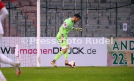 01.10.26 VfB Stuttgart - SpVgg Greuther F&uuml;rth
