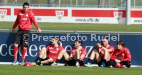 VfB Stuttgart