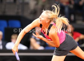 Tennis Porsche Tennis Grand Prix 2012