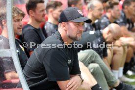 19.07.26 TSG Balingen - VfB Stuttgart