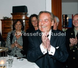 03.03.08 Mayer-Vorfelder 75. Geburtstag