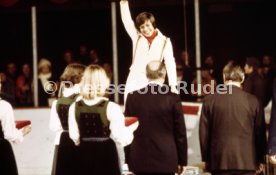 02.02.76 Olympia Innsbruck
