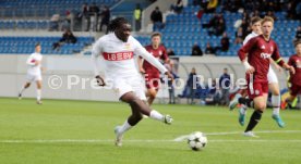 01.10.24 VfB Stuttgart - AC Sparta Prag