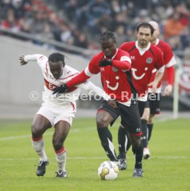Hannover-VFB