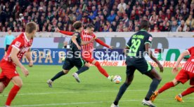 19.05.23 SC Freiburg - VfL Wolfsburg