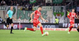 19.05.23 SC Freiburg - VfL Wolfsburg