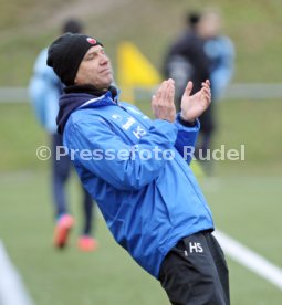 Stuttgarter Kickers