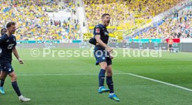 18.04.26 TSG 1899 Hoffenheim - Borussia Dortmund