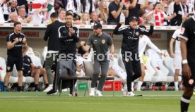 13.04.24 VfB Stuttgart - Eintracht Frankfurt