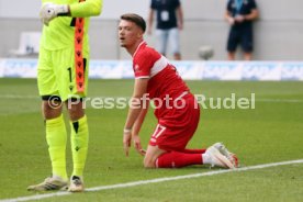 12.09.26 TSG 1899 Hoffenheim - VfB Stuttgart