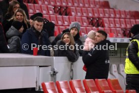 01.02.26 VfB Stuttgart - SC Freiburg