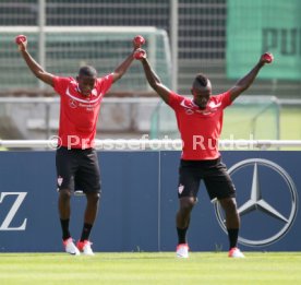 VfB Stuttgart