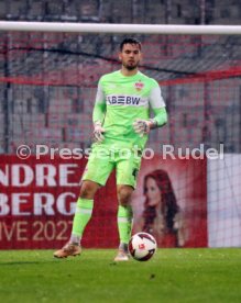 01.10.26 VfB Stuttgart - SpVgg Greuther F&uuml;rth