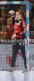 TuS Metzingen-TV Nellingen