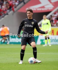 13.09.25 SC Freiburg - VfB Stuttgart