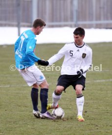 Stuttgarter Kickers