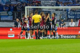 09.05.26 1. FC N&uuml;rnberg - FC Schalke 04