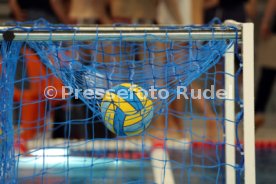 07.06.26 U18 SV Cannstatt - U18 OSC Potsdam