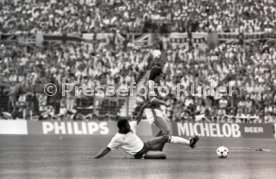 12.06.88 England - Irland