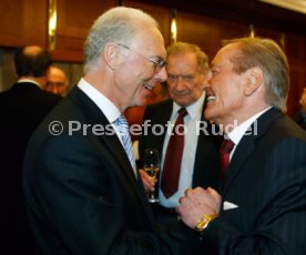 03.03.08 Mayer-Vorfelder 75. Geburtstag