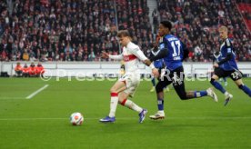 12.04.26 VfB Stuttgart - Hamburger SV