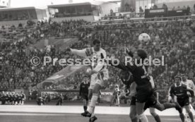 17.02.96 VfB Stuttgart - TSV 1860 M&uuml;nchen