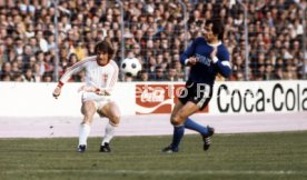 08.03.75 VfB Stuttgart - Hamburger SV