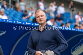 12.09.26 TSG Hoffenheim - VfB Stuttgart
