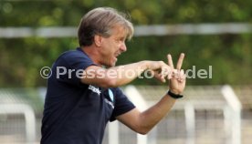 Stuttgarter Kickers