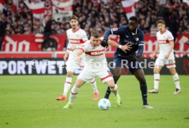 23.11.24 VfB Stuttgart - VfL Bochum