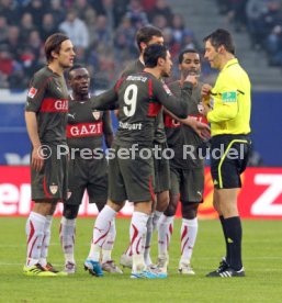 VfB Stuttgart