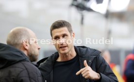15.04.23 VfB Stuttgart - Borussia Dortmund