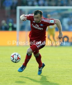 Karlsruher SC
