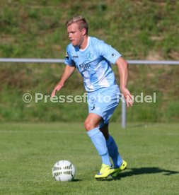 Stuttgarter Kickers