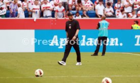 12.09.26 TSG 1899 Hoffenheim - VfB Stuttgart