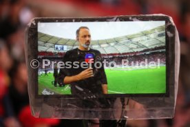 30.04.22 VfB Stuttgart - VfL Wolfsburg