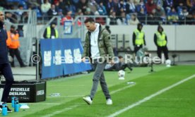 13.12.25 Karlsruher SC - SC Paderborn 07