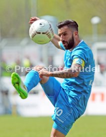 Stuttgarter Kickers