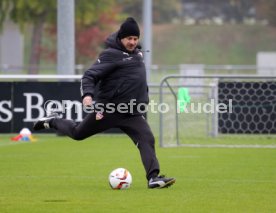 VfB Stuttgart