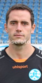 Stuttgarter Kickers