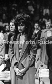 05.03.88 Boxen Rene Weller