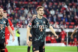 25.01.25 SC Freiburg - FC Bayern M&uuml;nchen